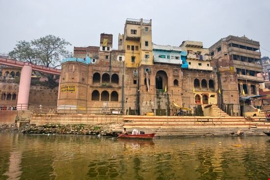  Agra  