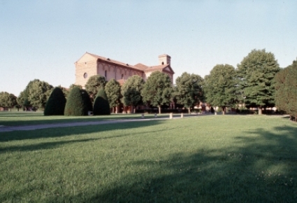 Certosa