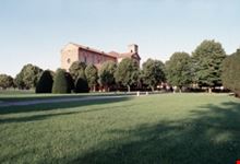 Certosa