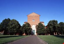 Certosa