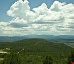 Apache - Sitgreaves National Forest Apache - Sitgreaves National Forest