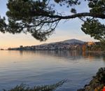 Geneva Lake Geneva Lake