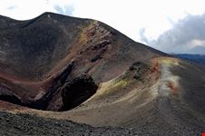 catania mount etna