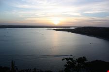 Lake Austin