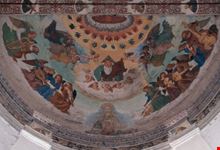 Consolazione