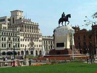 lima treasure tour1