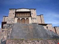 lima treasure tour3