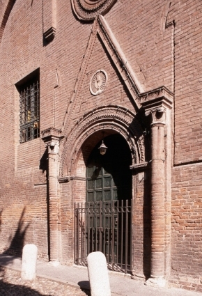 Corpus Domini