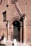 Corpus Domini