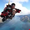 queenstown queenstown skydive1