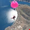 queenstown queenstown skydive2