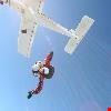 queenstown queenstown skydive3