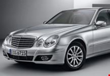 london chauffeure2