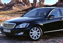 london chauffeure3