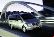 london chauffeure4