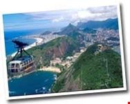 rio de janeiro 2r