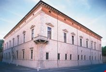 ferrara diamanti