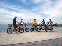 san francisco electric bike tour