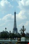 paris 1