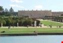paris 2