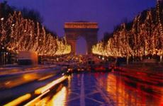 paris 5