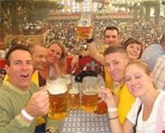 munich 2