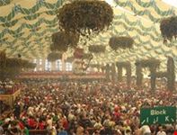 munich 3