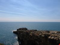 Boca do Inferno