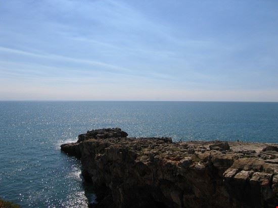 Boca do Inferno Boca do Inferno