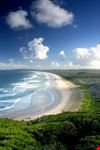 Byron Bay