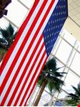 anaheim john wayne airport