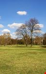 berlin tiergarten park