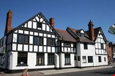 gloucester gloucester folk museum