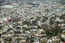 san francisco san francisco mission district