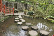 Monte Palace Tropical Garden