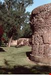 Mura