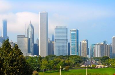 Loop - ©Kenneth Sponsler - Shutterstock - ©Kenneth Sponsler - Shutterstock