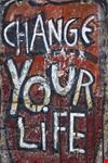 berlin berlin wall
