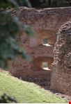 Mura
