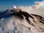 etna catane