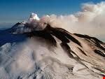etna catane etna catane