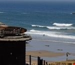 lagos escuela de surf lagos escuela de surf