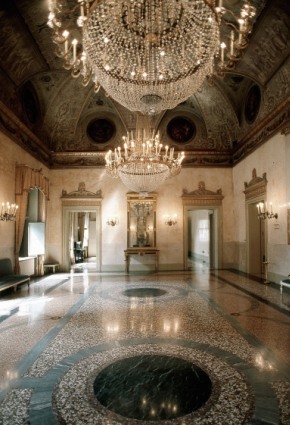 Ridotto