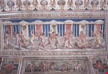 Saletta Giochi