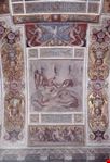Salone Giochi