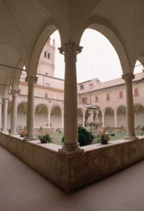 San Giorgio