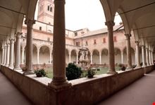 San Giorgio