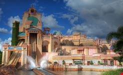 journey to atlantis orlando