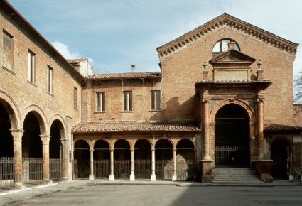 Sant' Anna