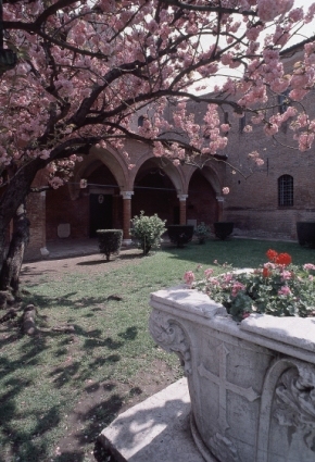 Sant' Antonio